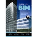 Manual de Bim - Bookman