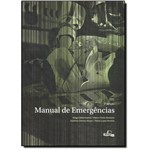 Manual de Emergências