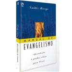 Manual de Evangelismo