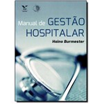 Manual de Gestão Hospitalar