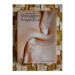 Manual de Massagem Terapêutica