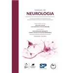 Manual de Neurologia - Manual do Residente da Amerepam - 2ª Ed