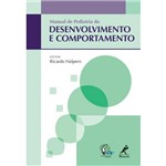Manual de Pediatria do Desenvolvimento e Comportamento