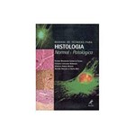 Manual de Técnicas para Histologia Normal e Patológica