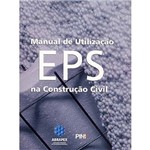 Manual de Utilização Eps na Construção Civil