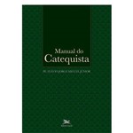 Manual do Catequista