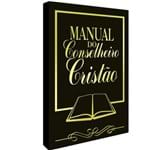 Manual do Conselheiro Cristão