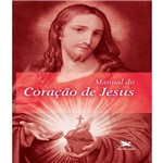 Manual do Coracao de Jesus