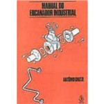 Manual do Encanador Industrial