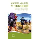 Manual do Guia de Turismo - Referencias Teoricas e