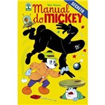 Manual do Mickey
