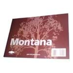 Manual do Proprietário Veículo Idioma Espanhol Montana