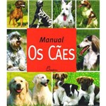 Manual: os Cães