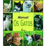 Manual os Gatos