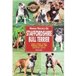 Manual Practico Del Staffordshire Bull Terrier
