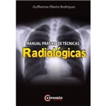 Manual Pratico de Tecnicas Radiologicas