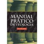 Manual Prático de Teologia