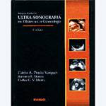 Manual Pratico de Ultra Sonografia em Obstetricia