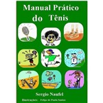 Manual Prático do Tênis