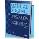 Manual Sogimig de Ginecologia e Obstetrícia