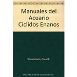 Manuales Del Acuario