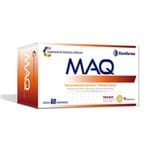Maq Eurofarma 60 Comprimidos