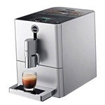 Máquina de Café Expresso Automática Jura Ena Micro 9 110v