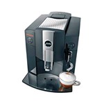Máquina para Café Impressa One Touch C9 Jura -127v