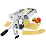 Maquina para Pasta Fresca Itália Ibili - 773100