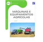 Maquinas e Equipamentos Agricolas - Erica