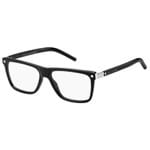 Marc Jacobs 21 807 - Oculos de Grau