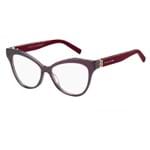 Marc Jacobs 112 OBC - Oculos de Grau