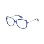 Marc Jacobs 494 CCY15R - Oculos de Grau