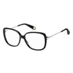 Marc Jacobs 494 CSA - Oculos de Grau