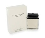 Marc Jacobs For Women Eau de Parfum Feminino 50 Ml