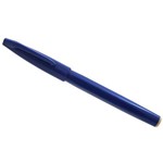 Marcador Sign Pen Azul Ref.S520-C Pentel