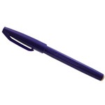 Marcador Sign Pen Violeta Ref.S520-V Pentel