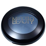 Marcelo Beauty Uno Azul Petróleo - Sombra 2g