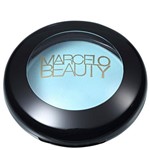 Marcelo Beauty Uno Turquesa - Sombra 2g