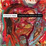Marcelo Yuka - Cancoes para Dep/digi