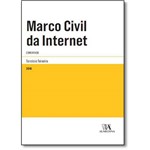Marco Civil da Internet: Comentado