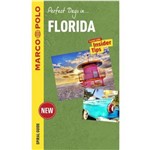 Marco Polo Spiral Guide - Florida