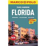 Marco Polo Travel Handbook - Florida
