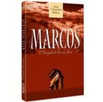 Marcos - Série Comentário Bíblico