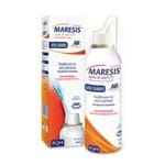 Maresis AR Spray 150ml