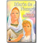 Maria de Nazare 01