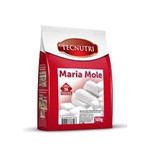 Maria Mole 500g - Tecnutri