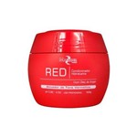 Maribel Hidratante Matizador Red 500gr