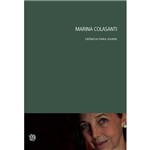 Marina Colasanti, Crônicas para Jovens