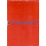 Marisa Monte - Box 3 DVD's / Mpb